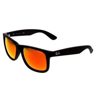 Ray-Ban RB4165 image number 3