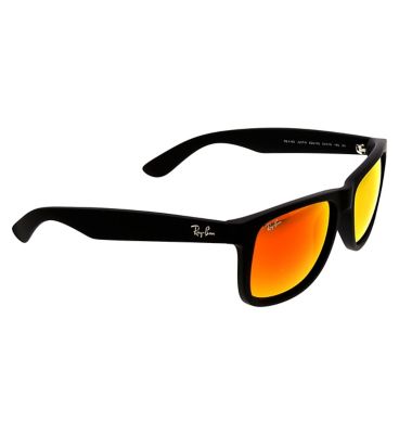 Ray-Ban RB4165 image number 4