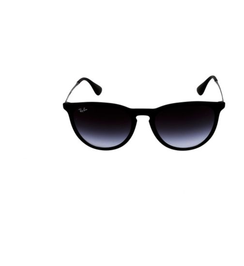 Ray-Ban RB4171 Men's sunglasses - Black
