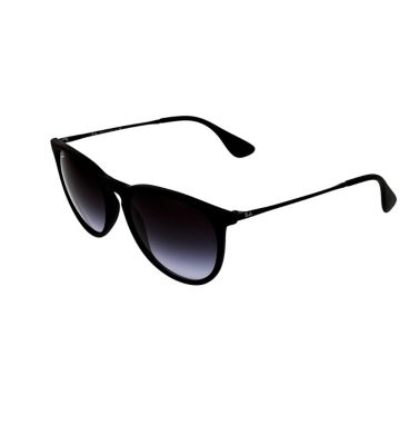 Ray-Ban RB4171 Men's prescription sunglasses - Black image number 3