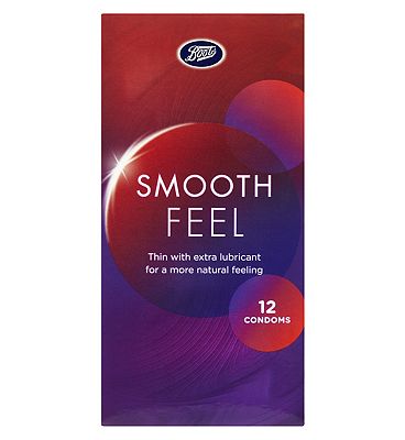  Boots.com