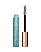 L'Oreal Paris Lash Paradise Mascara Black Waterproof