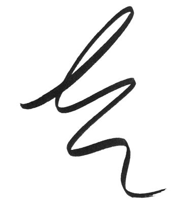 Maybelline Hyper Precise All Day Wear Liquid Eyeliner Matte Black (7)