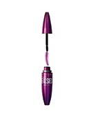 Maybelline Falsies Very Black Mascara
