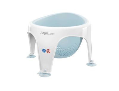 baby bath support argos