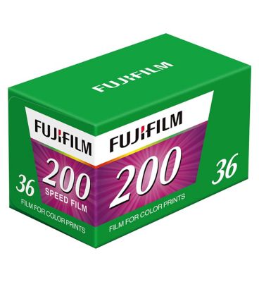 Photo Kiosk Boots Film Developing Prices Photo Printing Tesco Film