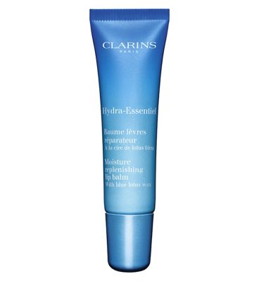 clarins hand and nail cream boots