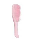 Tangle Teezer The Ultimate Detangler Totally Pink Barbie Brush - Boots