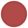 256 Blush Fever
