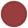 258 Berry Blush