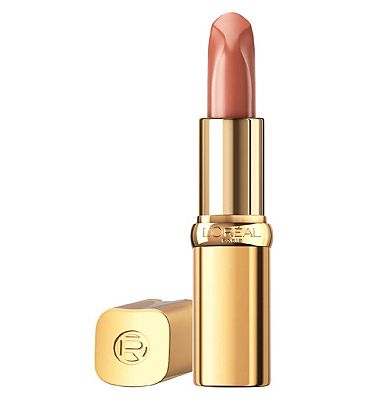 LOral Paris Colour Riche Lipstick 303 Rose Tendre 303 Rose Tendre