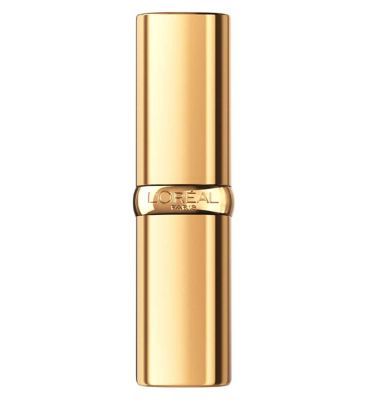 L'Oreal Paris Color Riche Satin Lipstick (3)