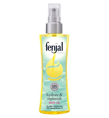 Fenjal