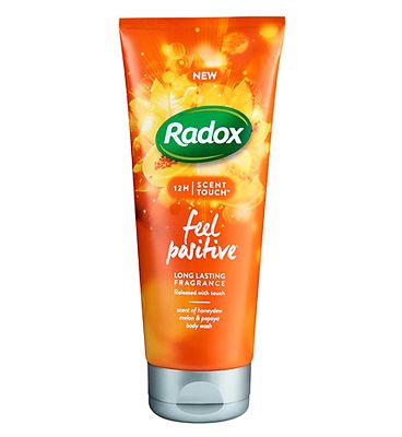  Boots.com