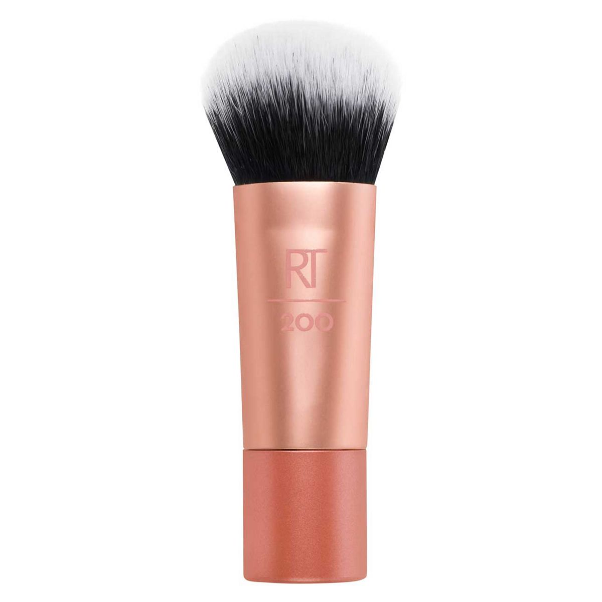 Real Techniques Mini Expert Face Brush