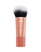 Real Techniques Mini Expert Face Brush