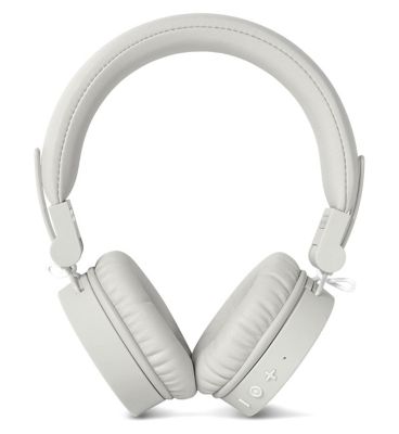 bowers and wilkins p5 replacement ear pads