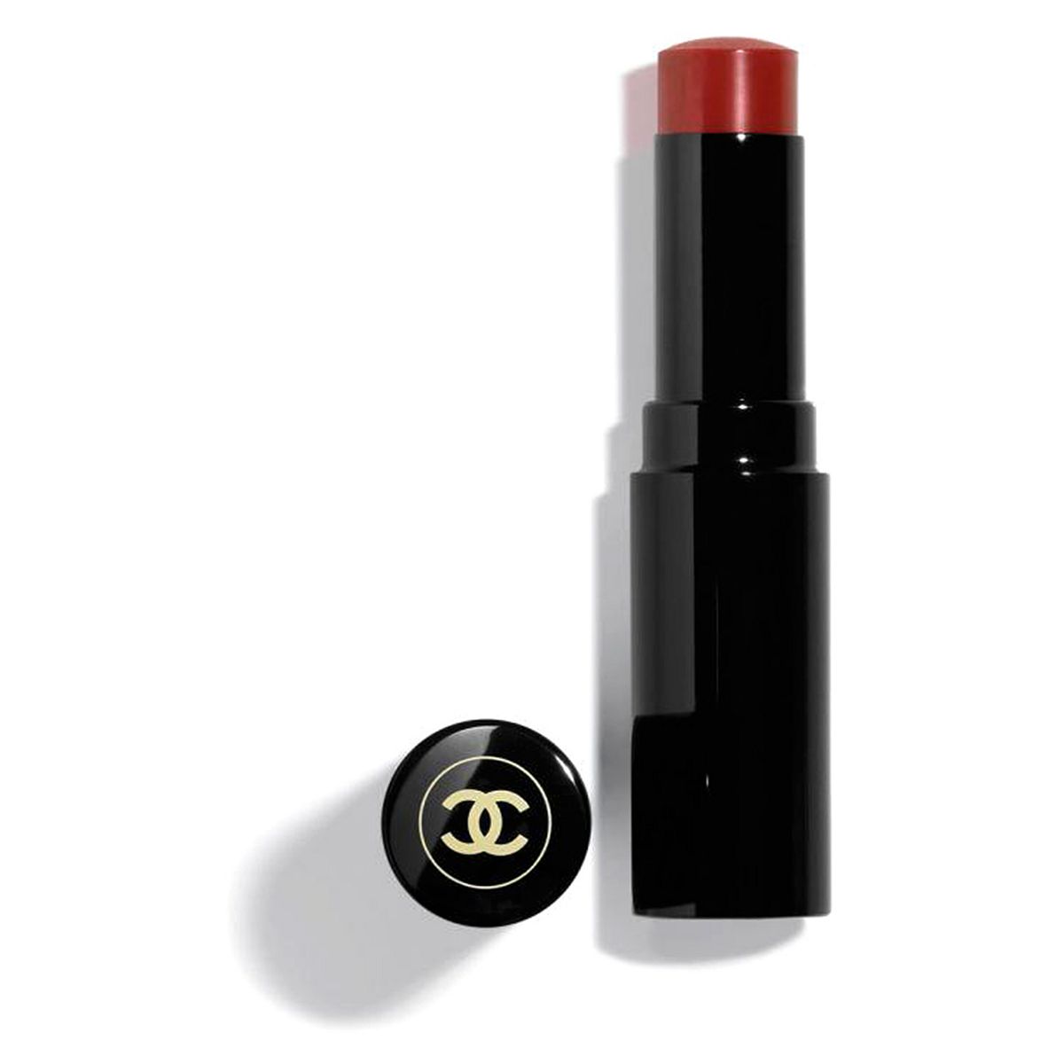 CHANEL Les Beiges Healthy Glow Lip Balm