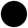 01 Black