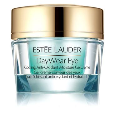 Estée Lauder Eye Care Boots