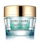 Estee Lauder DayWear Eye Cooling Anti-Oxidant Moisture GelCreme