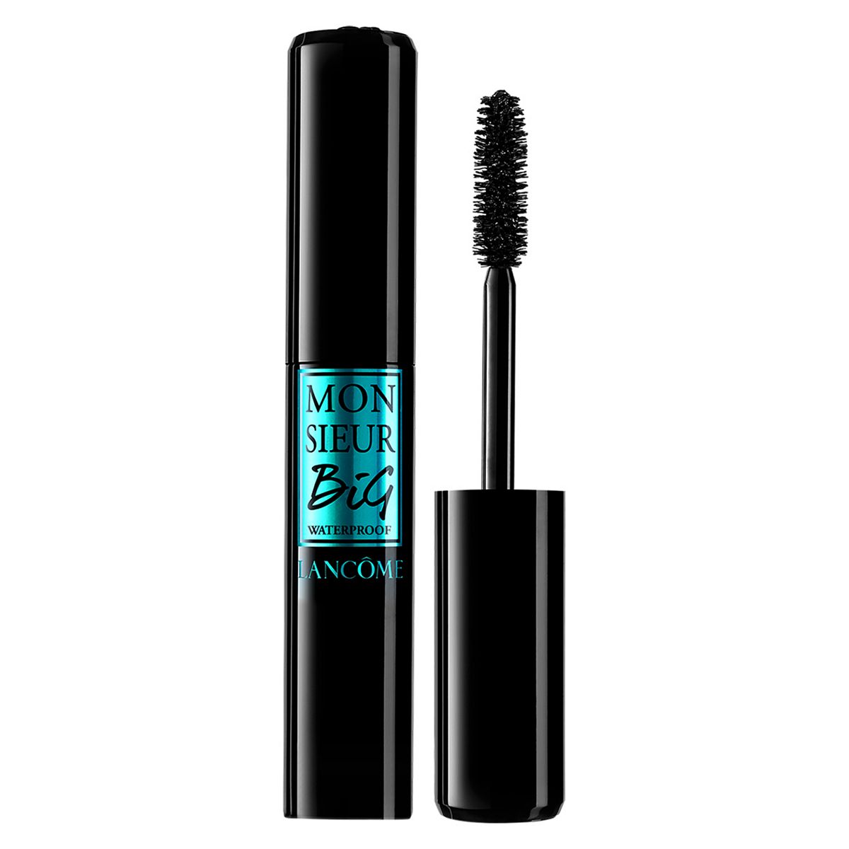 Lancome Monsieur Big Volumising Waterproof Mascara