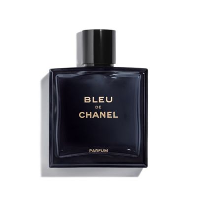 chanel bleu boots 50ml