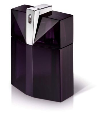 boots aura mugler