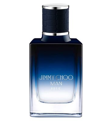 jimmy choo shower gel boots