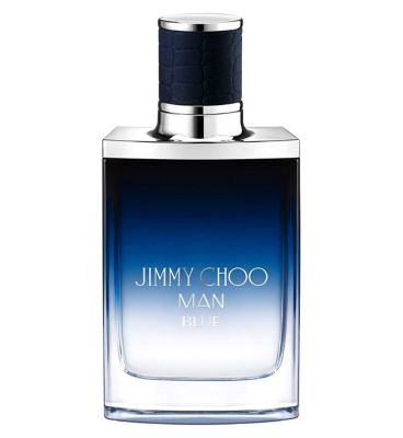 jimmy choo 100ml boots