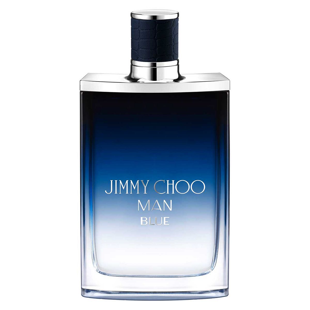 Jimmy Choo Man Blue Eau De Toilette 100ml