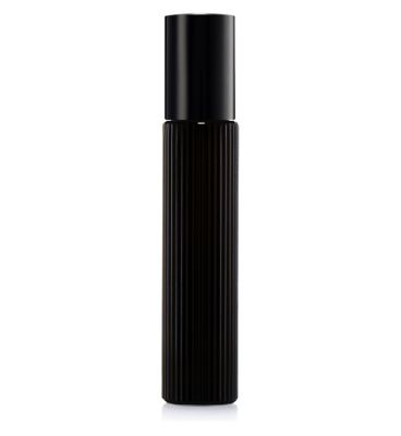 TOM FORD Black Orchid Travel Spray Eau de Parfum 10ml