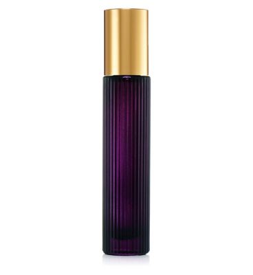 Tom Ford Black Orchid Fragrances Boots Ireland