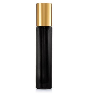 TOM FORD Noir Extreme Travel Spray Eau de Parfum 10ml