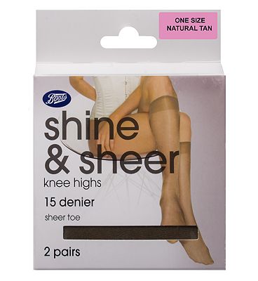  Boots.com