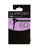 Boots firm support tights hotsell