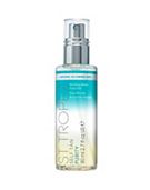 St.Tropez Self Tan Purity Bronzing Water Face Mist 80ml