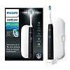 iqair healthpro plus air purifier reviews