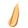 1c1 Cool Bone