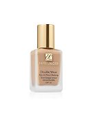 Estee Lauder Double Wear Stay-in-Place Foundation SPF 10 30ml