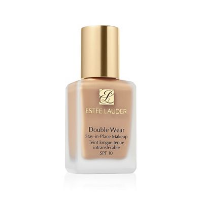 Este Lauder DW Stay- in- Place Makeup 4W3 Henna 4W3 Henna
