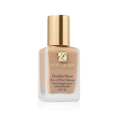 Este Lauder DW Stay- in- Place Makeup 3N2 Wheat 3n2 Wheat