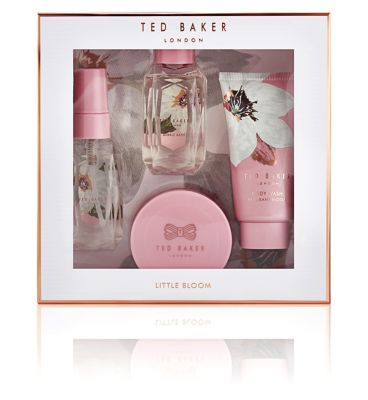 Ted Baker Bath Set Home Decorating Ideas Interior Design