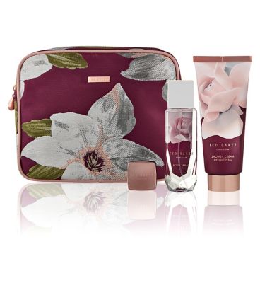 ted baker makeup bag sale boots
