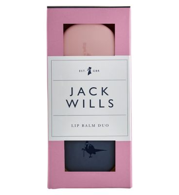 Boots garnier sheet mask