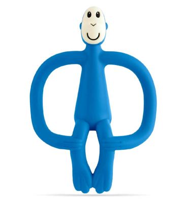 chicco nose pump