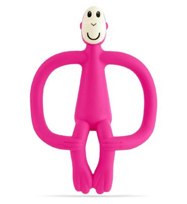 boots baby bouncer