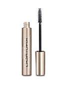 Bare Minerals LASHTOPIA™ Mega Volume Mineral-Based Mascara