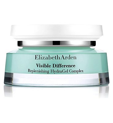 Elizabeth Arden Visible Difference Replenishing HydraGel Complex