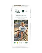 Naty sales newborn nappies